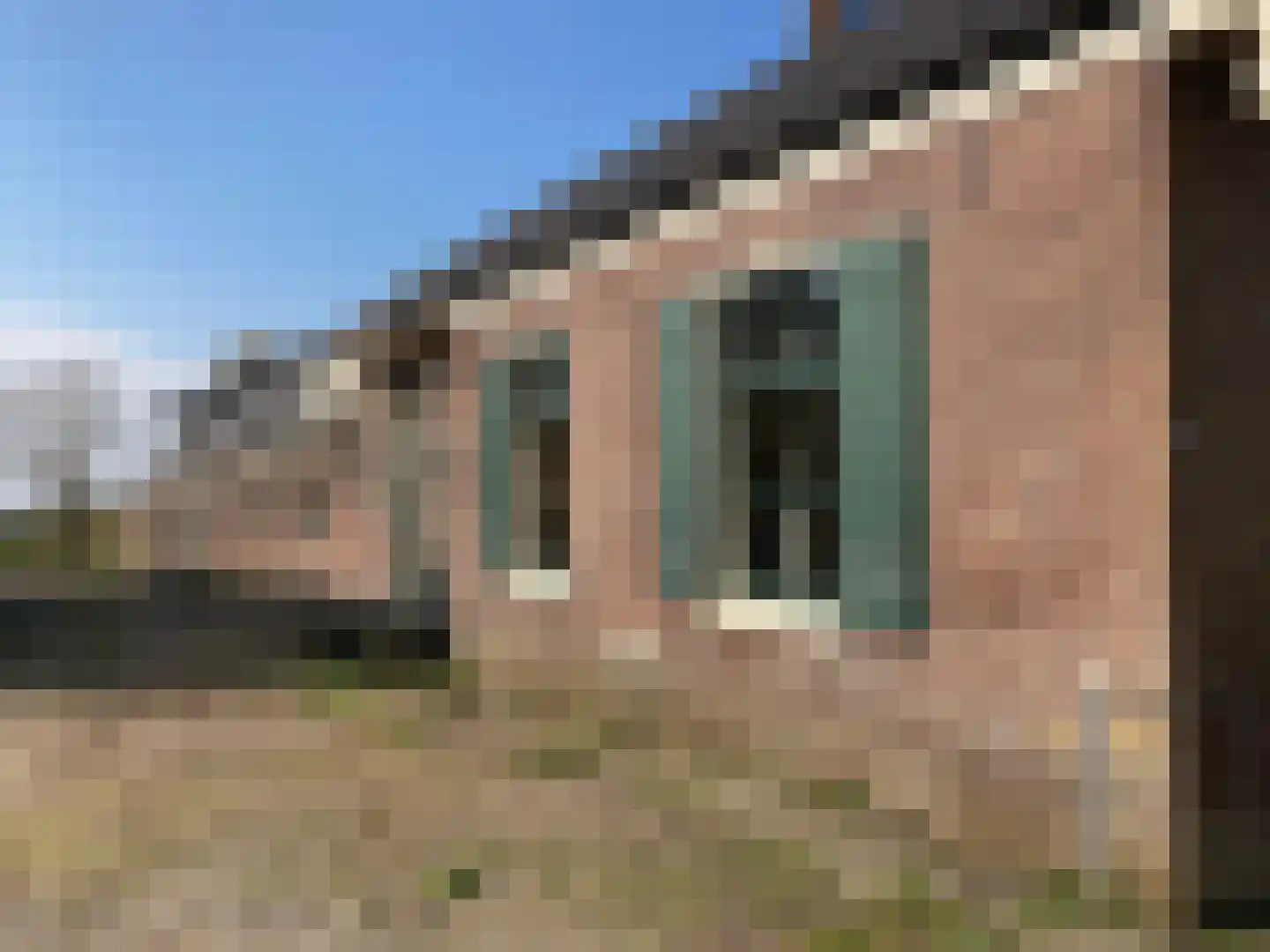 Ter Aaseweg 3 Nieuwer Ter Aa thumbnail 4