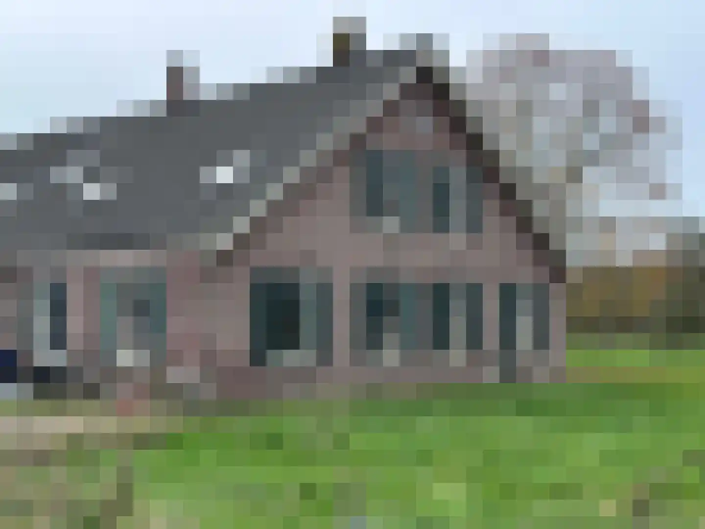 Ter Aaseweg 3 Nieuwer Ter Aa thumbnail 5