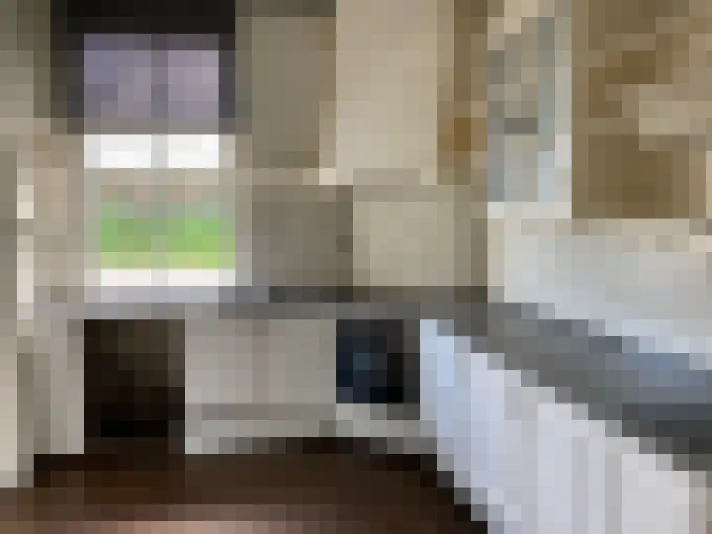 Ter Aaseweg 3 Nieuwer Ter Aa thumbnail 6
