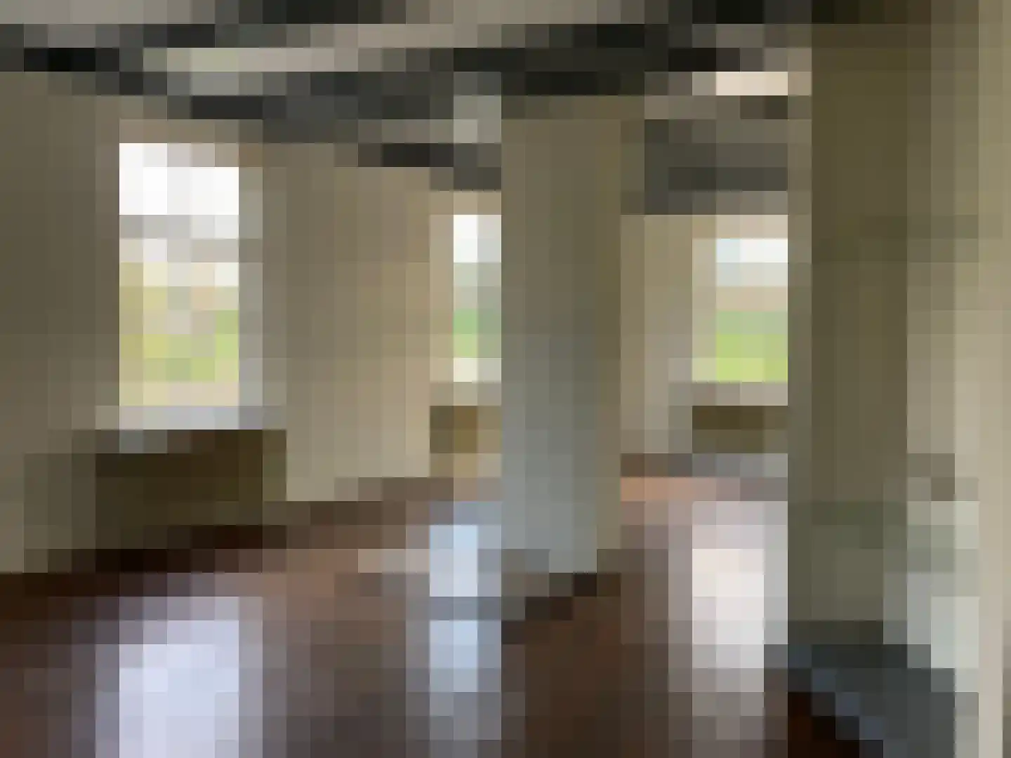 Ter Aaseweg 3 Nieuwer Ter Aa thumbnail 7