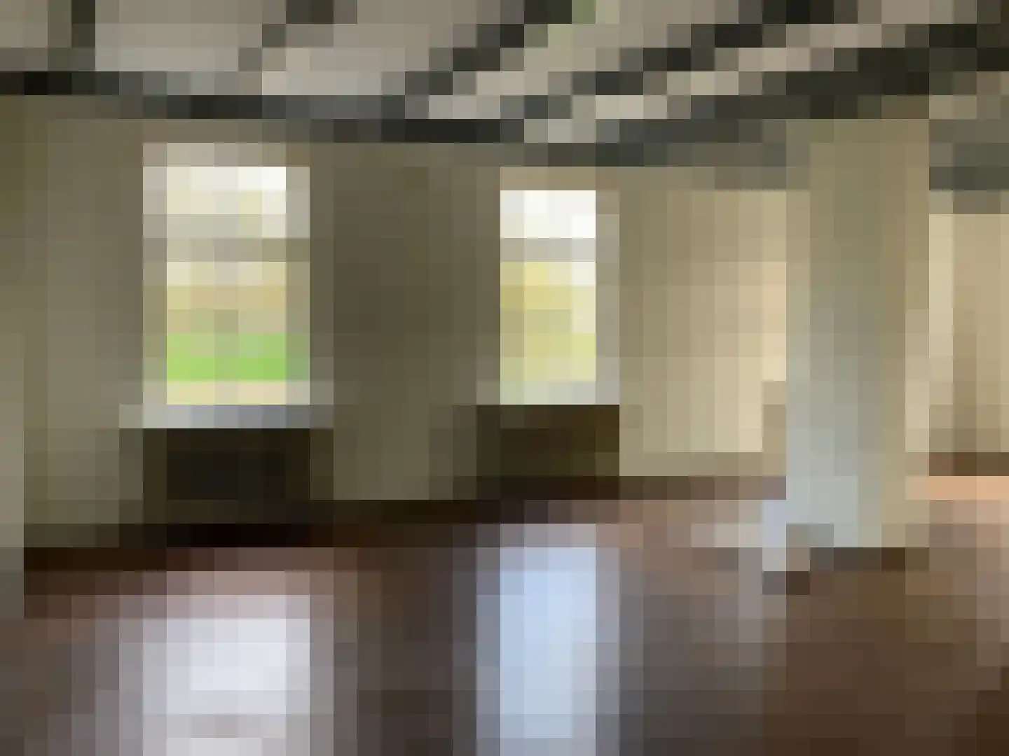 Ter Aaseweg 3 Nieuwer Ter Aa thumbnail 8