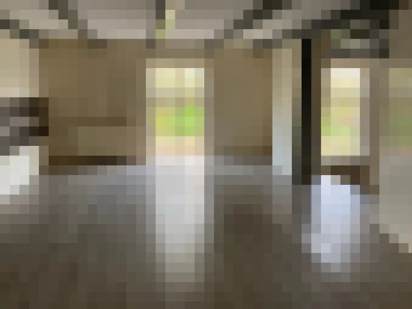 Ter Aaseweg 3 Nieuwer Ter Aa thumbnail 9