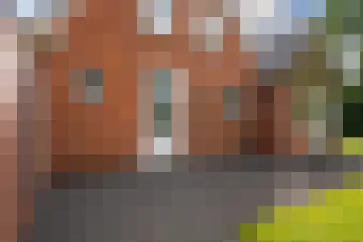 Ter Apelerstraat 30 a Sellingen thumbnail 20