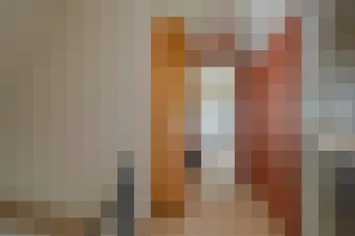 Ter Apelerstraat 30 a Sellingen thumbnail 46