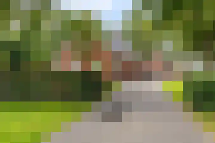 Ter Apelerstraat 30 a Sellingen thumbnail 6