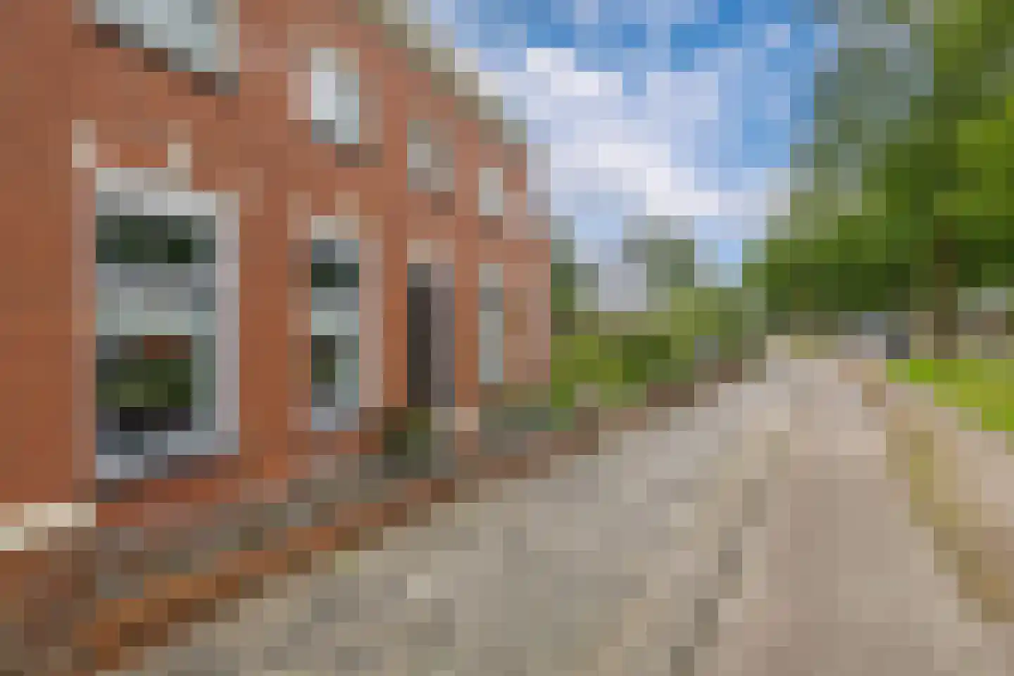 Ter Apelkanaal Oost 122 Ter Apelkanaal thumbnail 10