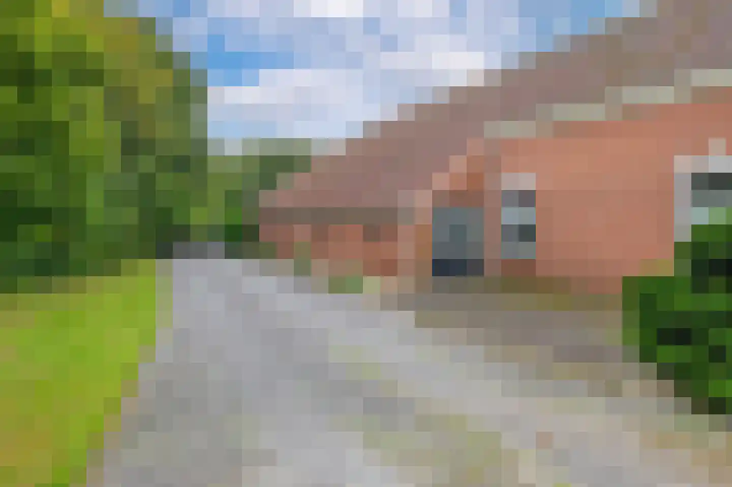Ter Apelkanaal Oost 122 Ter Apelkanaal thumbnail 11