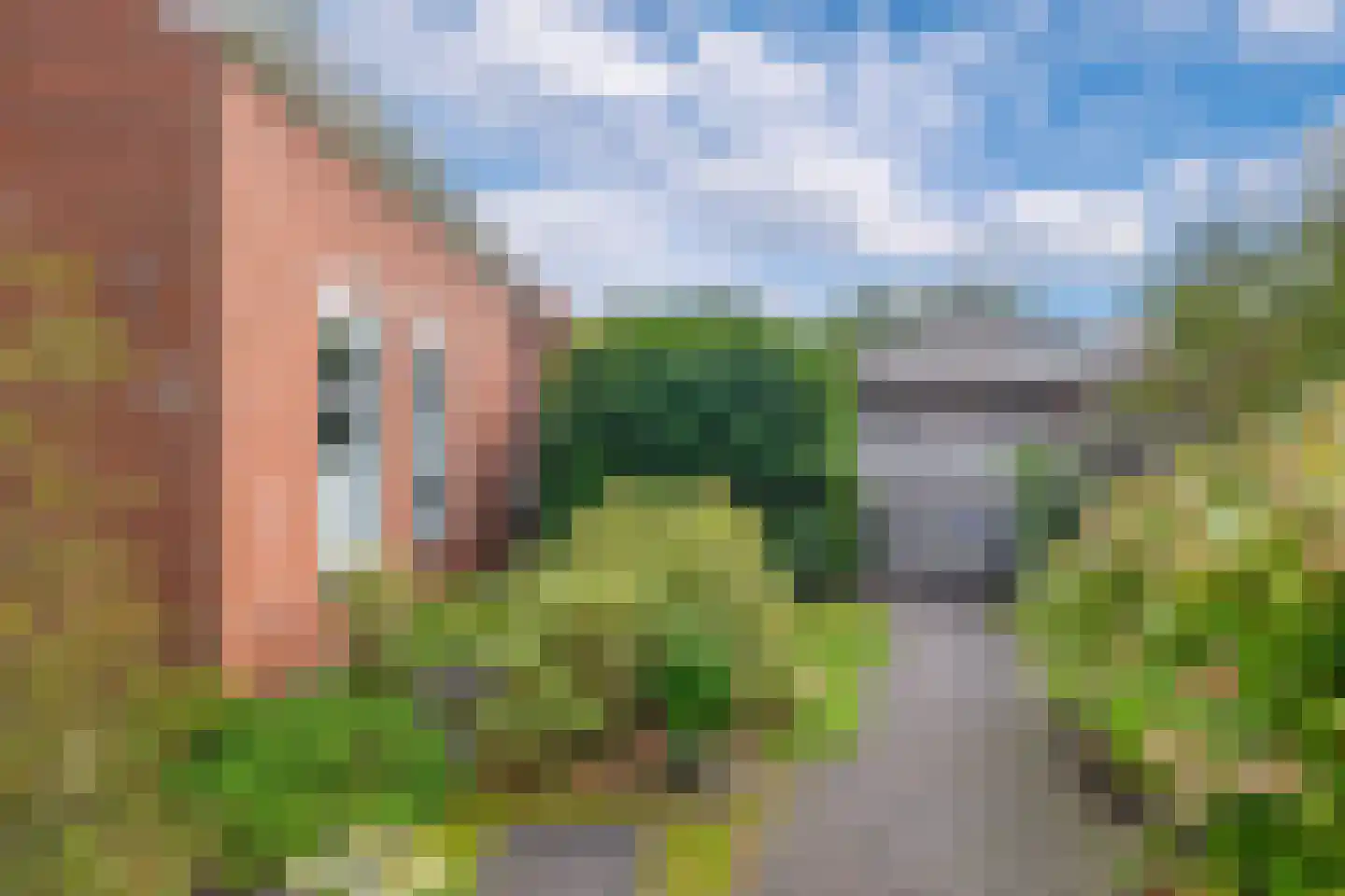 Ter Apelkanaal Oost 122 Ter Apelkanaal thumbnail 12