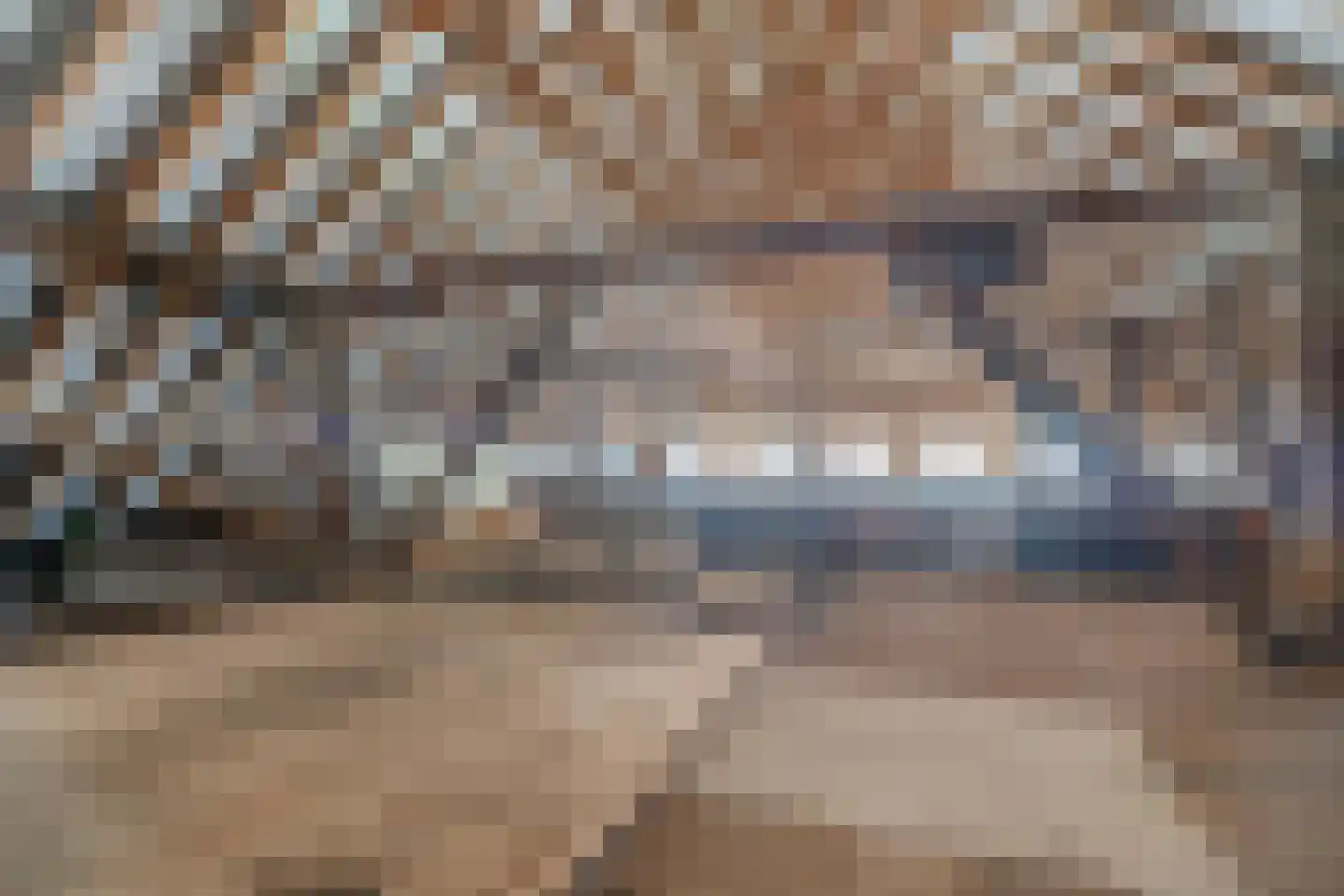 Ter Apelkanaal Oost 122 Ter Apelkanaal thumbnail 49