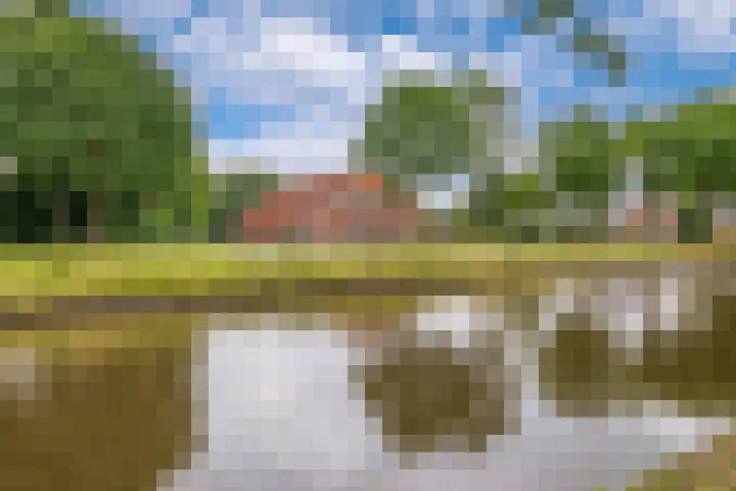 Ter Apelkanaal Oost 122 Ter Apelkanaal thumbnail 5