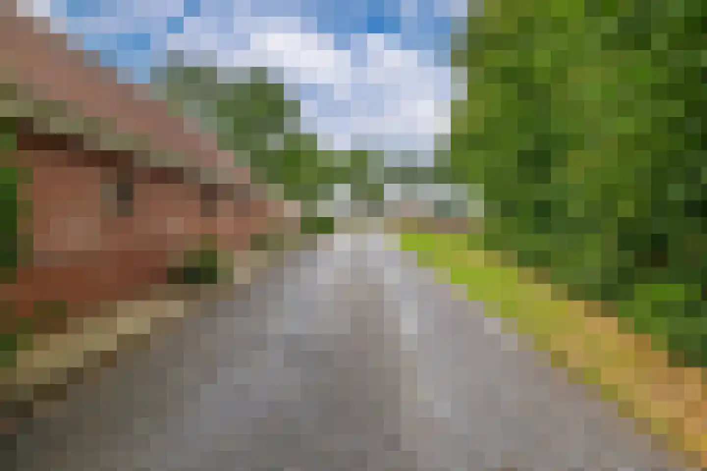 Ter Apelkanaal Oost 122 Ter Apelkanaal thumbnail 50