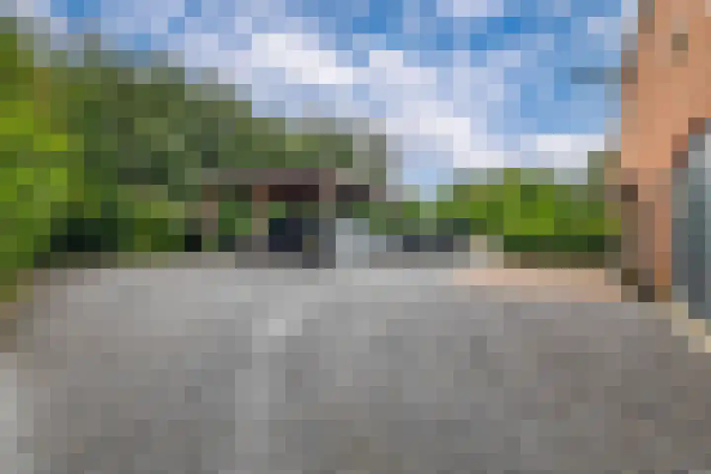 Ter Apelkanaal Oost 122 Ter Apelkanaal thumbnail 51