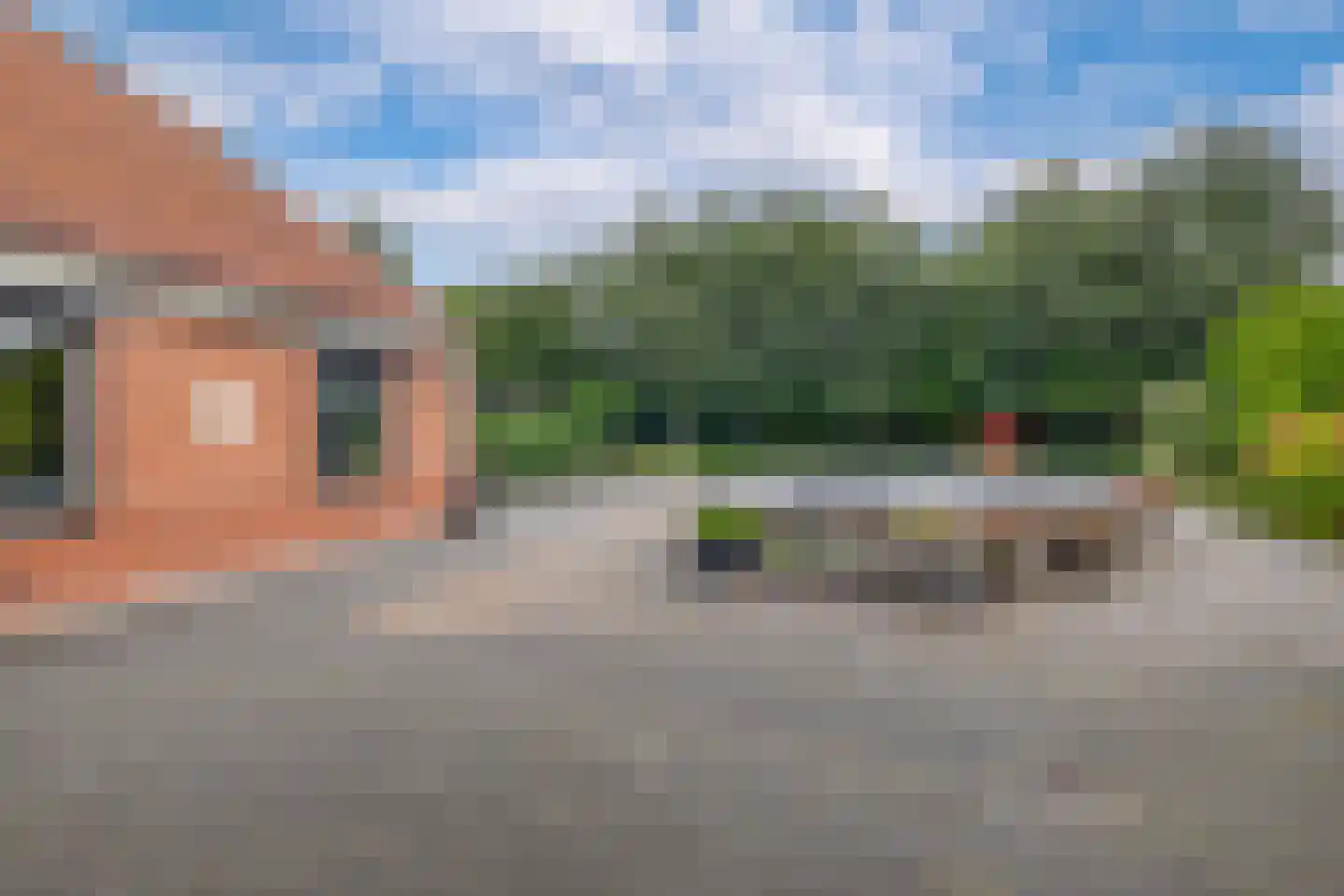 Ter Apelkanaal Oost 122 Ter Apelkanaal thumbnail 56