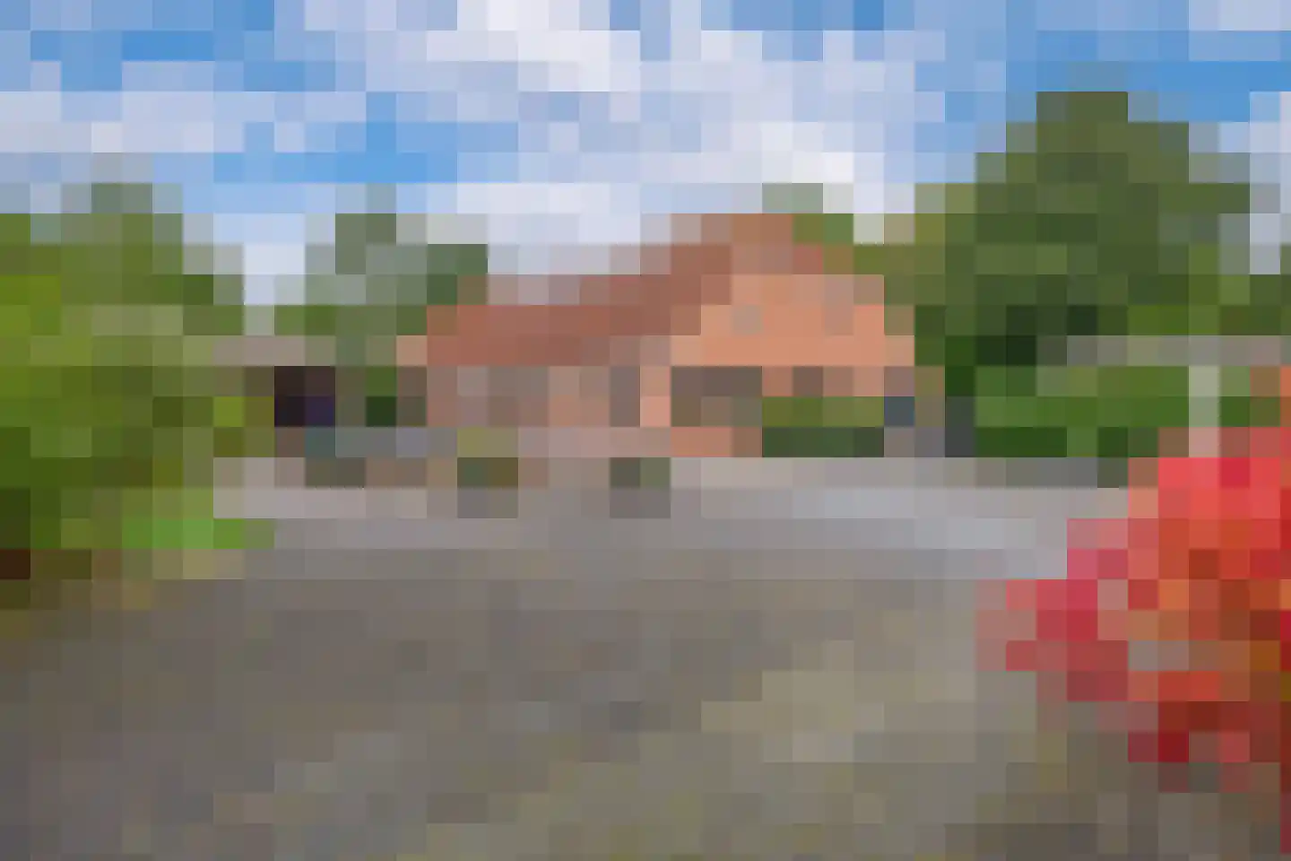 Ter Apelkanaal Oost 122 Ter Apelkanaal thumbnail 57