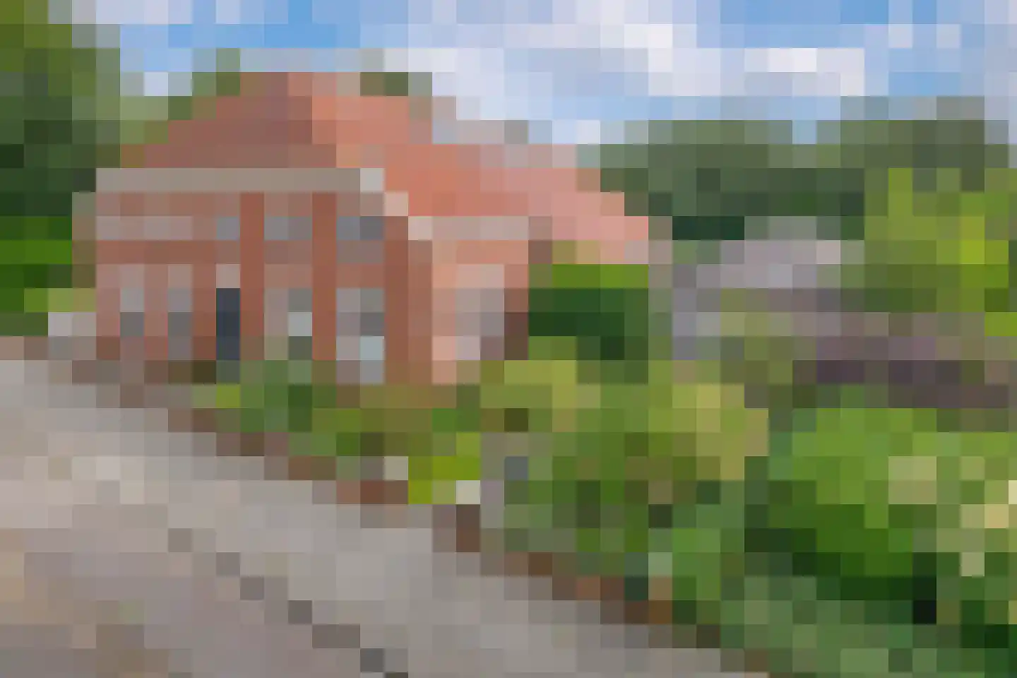 Ter Apelkanaal Oost 122 Ter Apelkanaal thumbnail 6