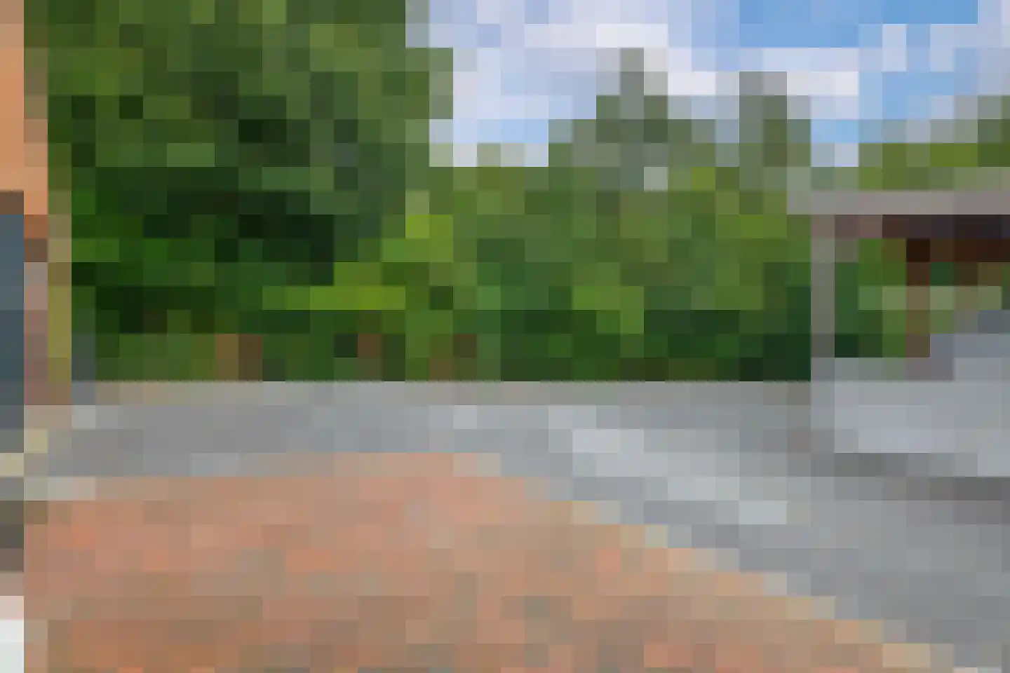 Ter Apelkanaal Oost 122 Ter Apelkanaal thumbnail 61