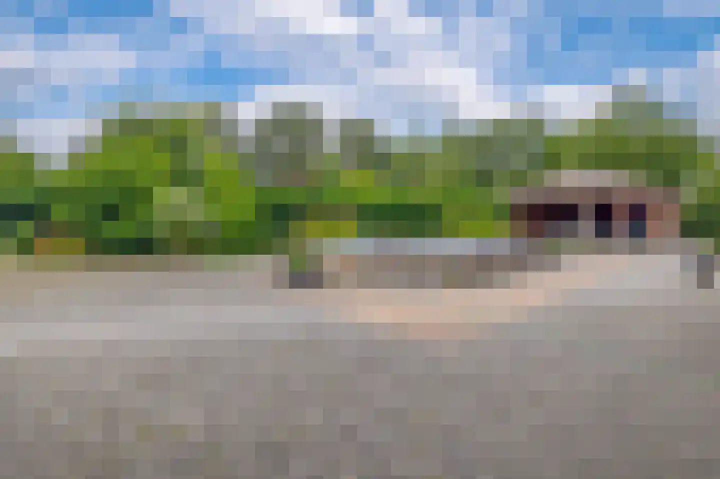 Ter Apelkanaal Oost 122 Ter Apelkanaal thumbnail 62