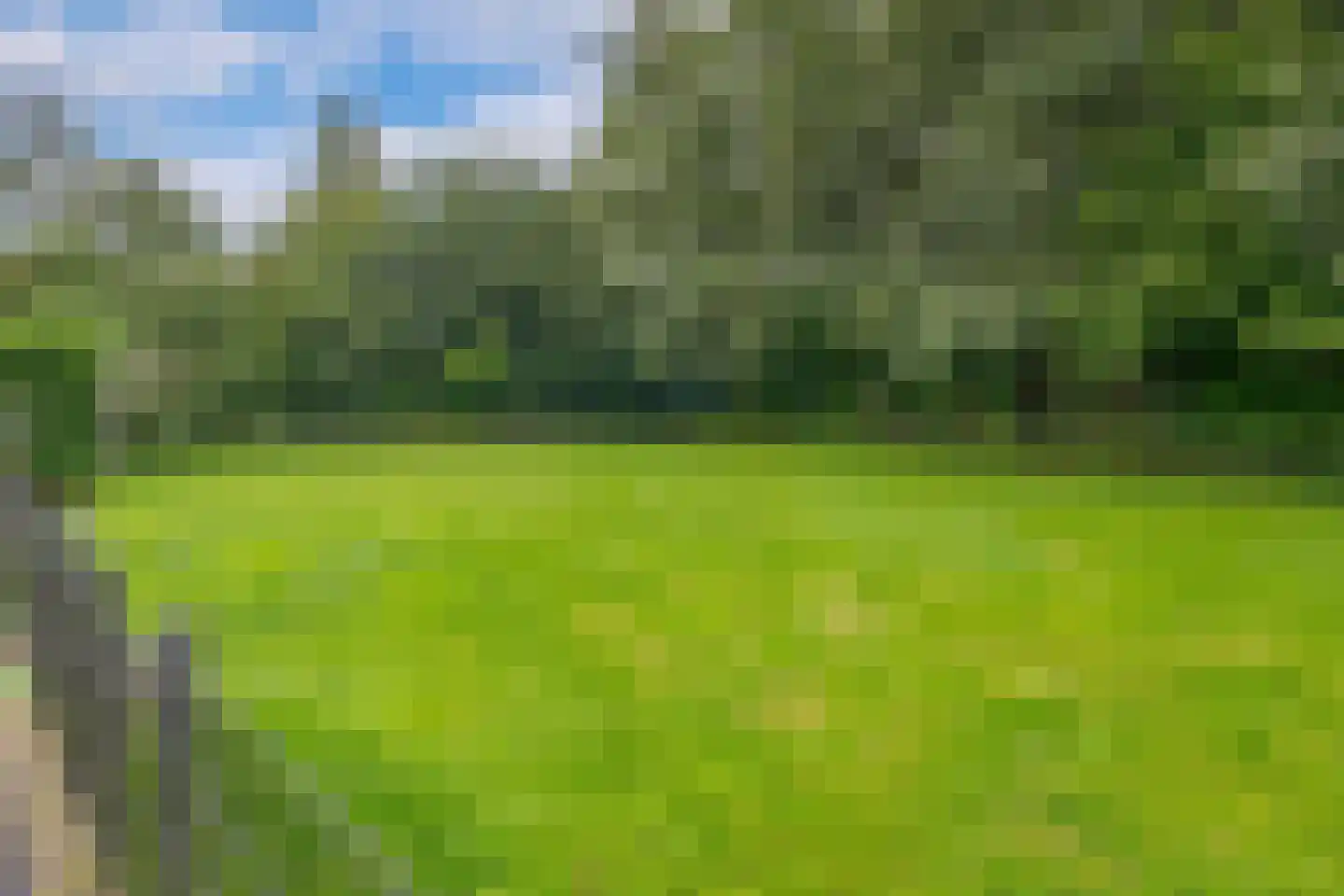 Ter Apelkanaal Oost 122 Ter Apelkanaal thumbnail 63