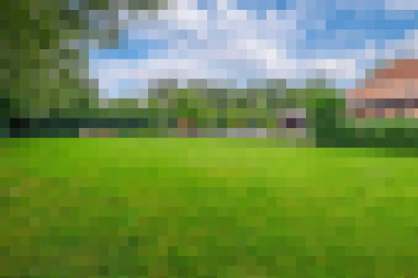 Ter Apelkanaal Oost 122 Ter Apelkanaal thumbnail 64
