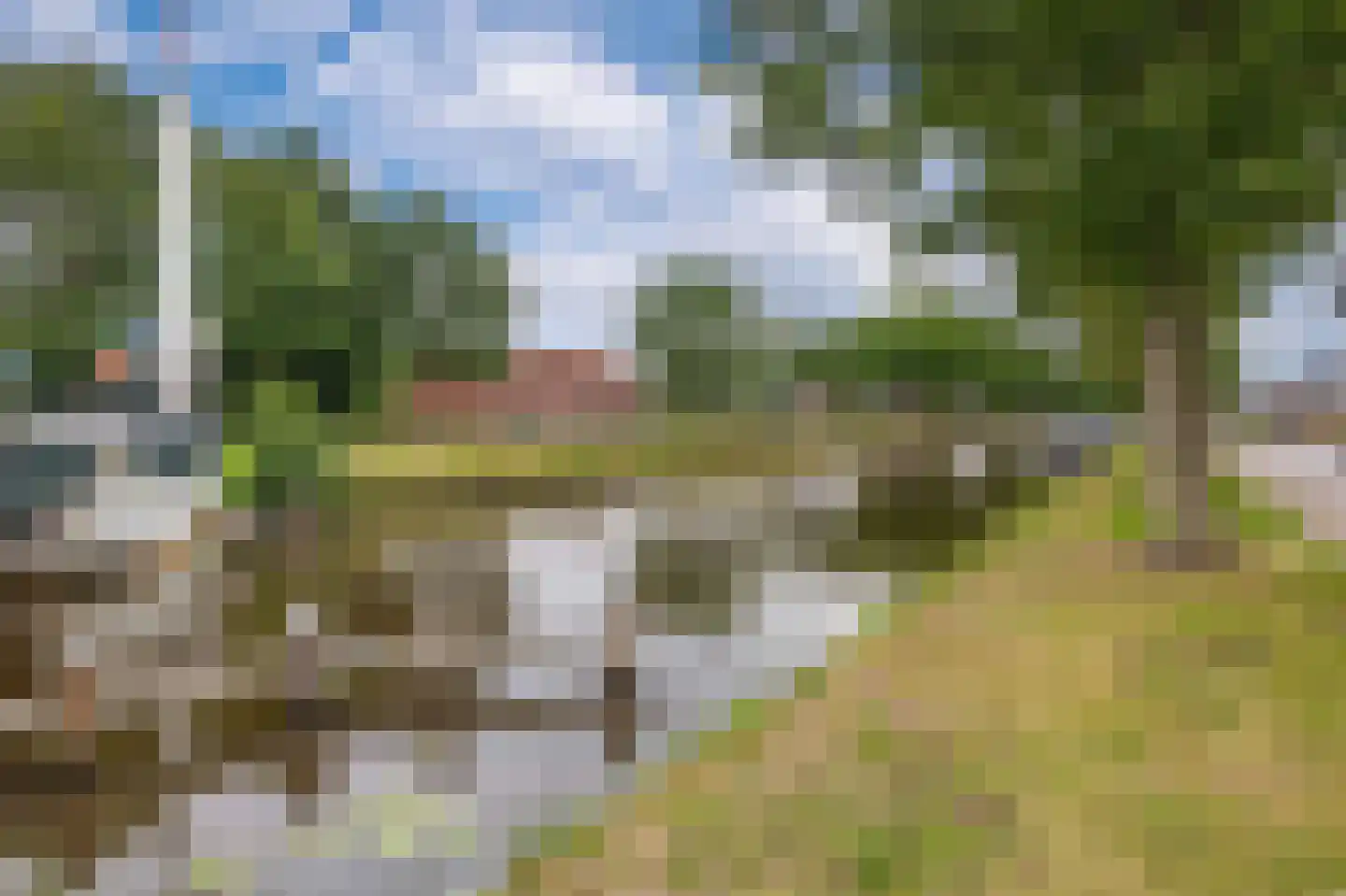 Ter Apelkanaal Oost 122 Ter Apelkanaal thumbnail 65