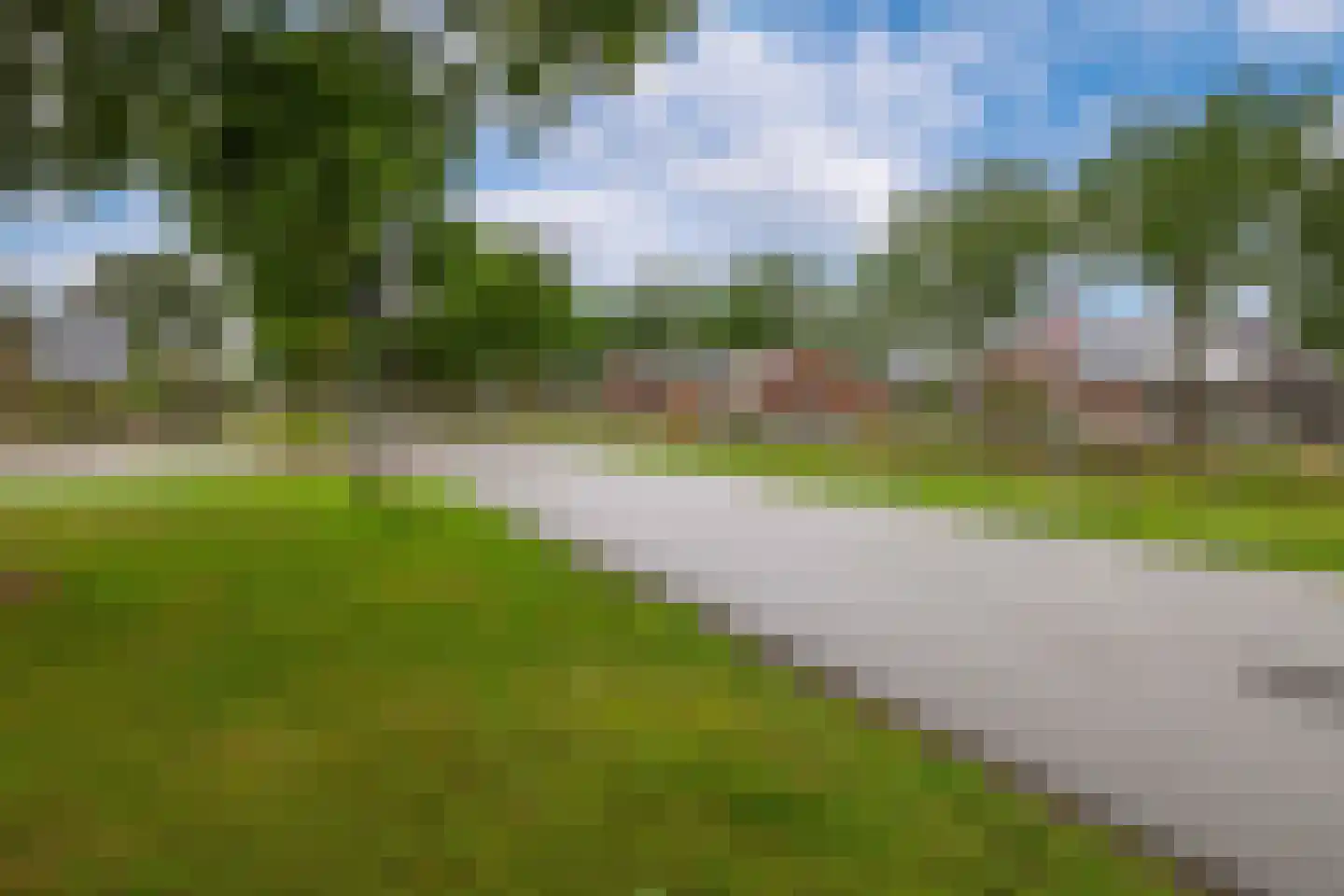 Ter Apelkanaal Oost 122 Ter Apelkanaal thumbnail 67