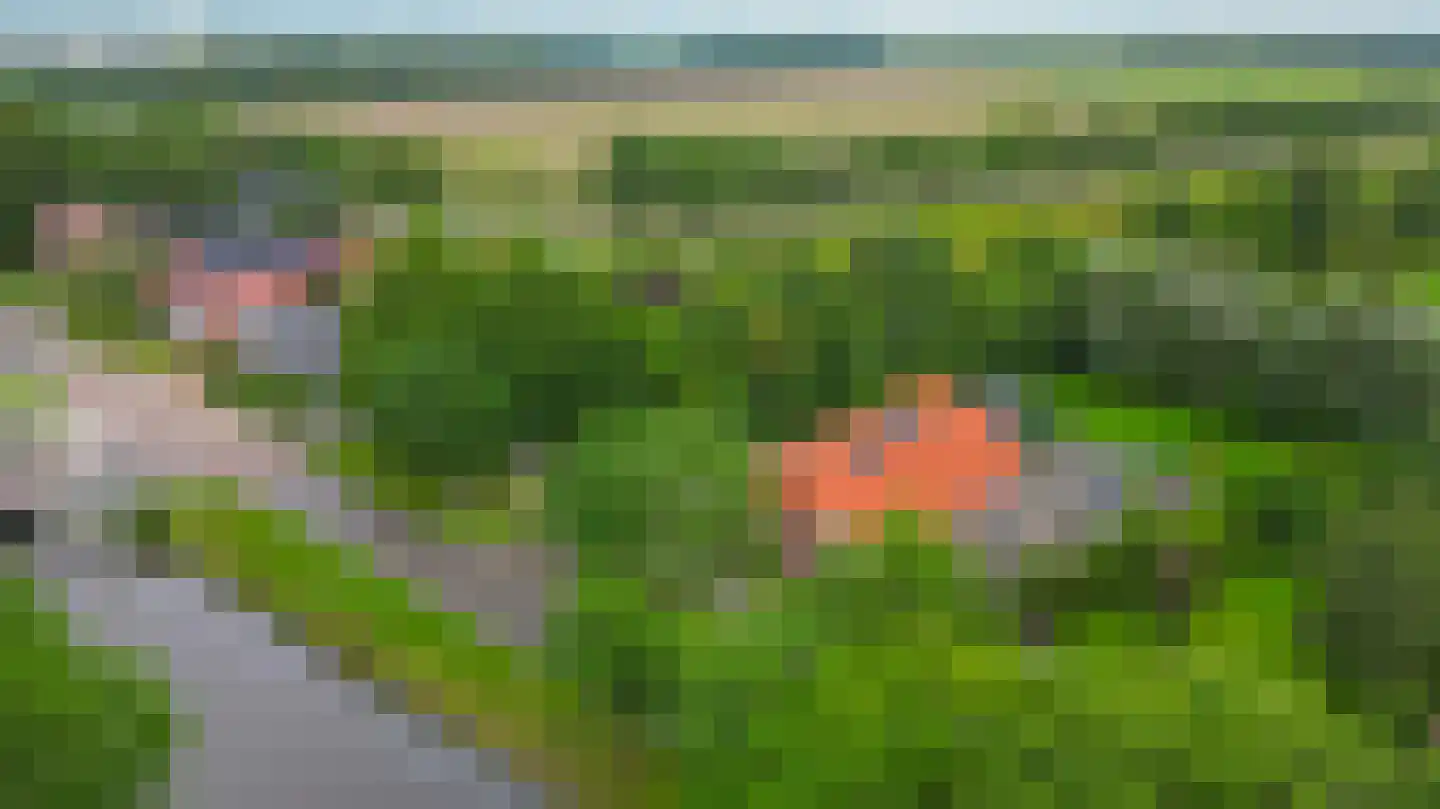 Ter Apelkanaal Oost 122 Ter Apelkanaal thumbnail 69