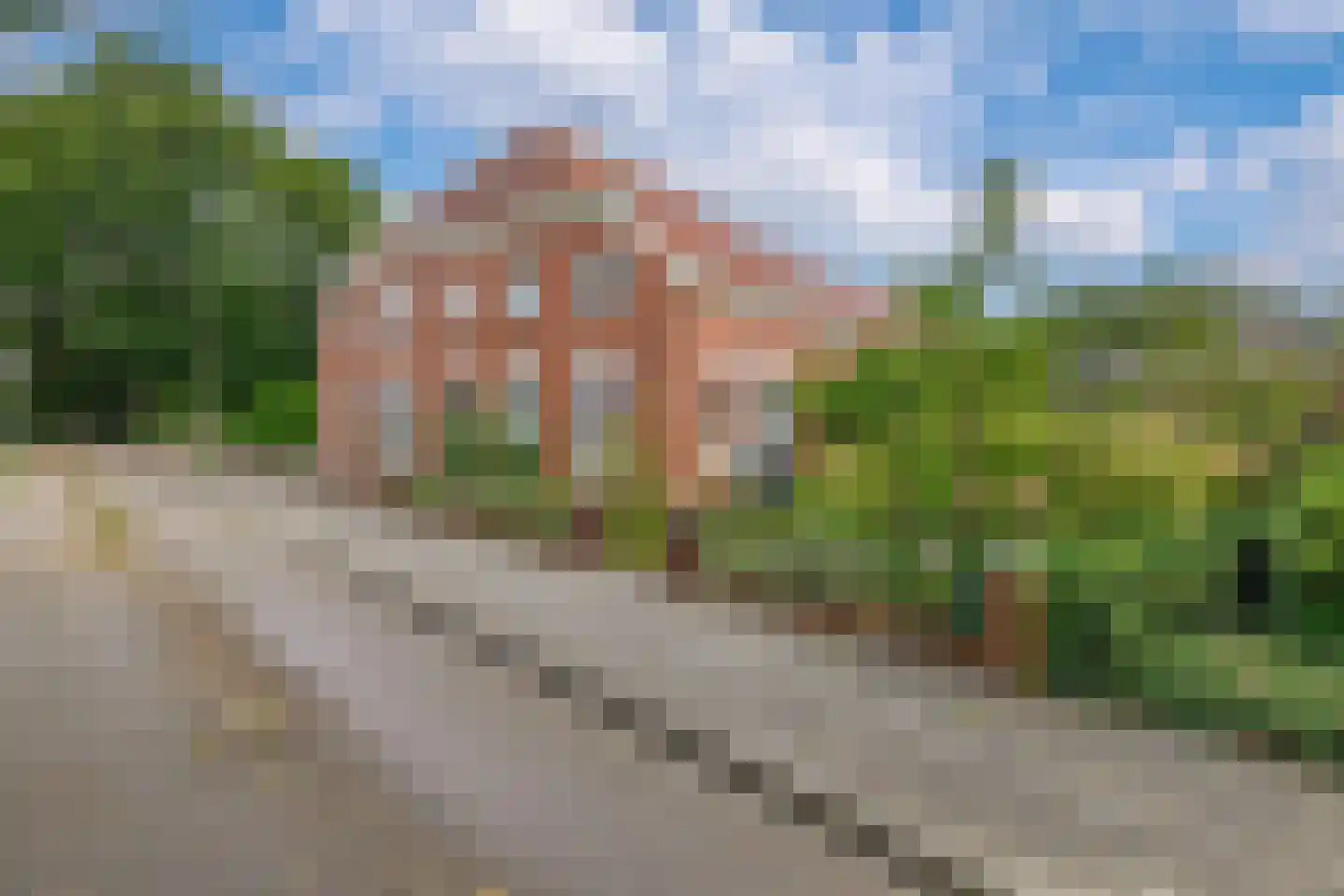 Ter Apelkanaal Oost 122 Ter Apelkanaal thumbnail 7