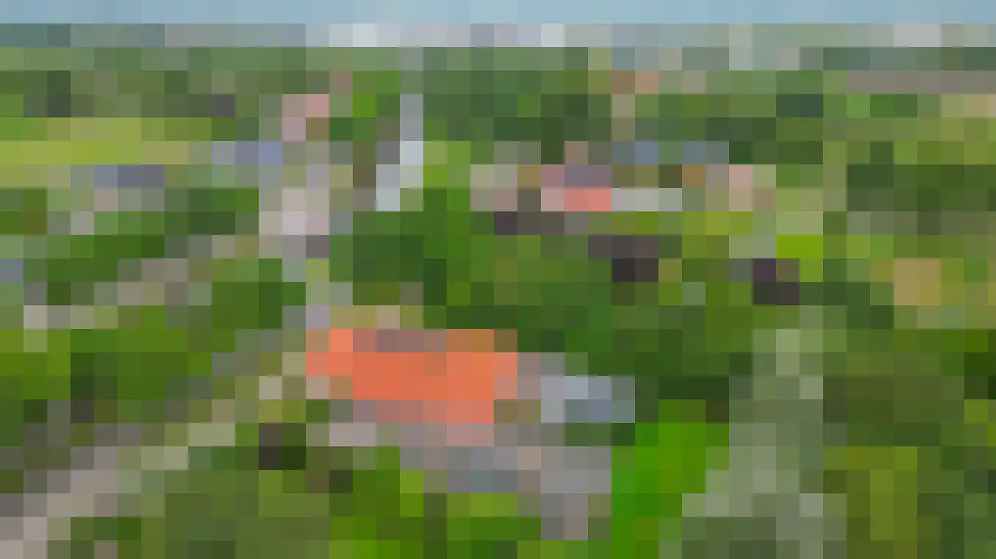 Ter Apelkanaal Oost 122 Ter Apelkanaal thumbnail 71