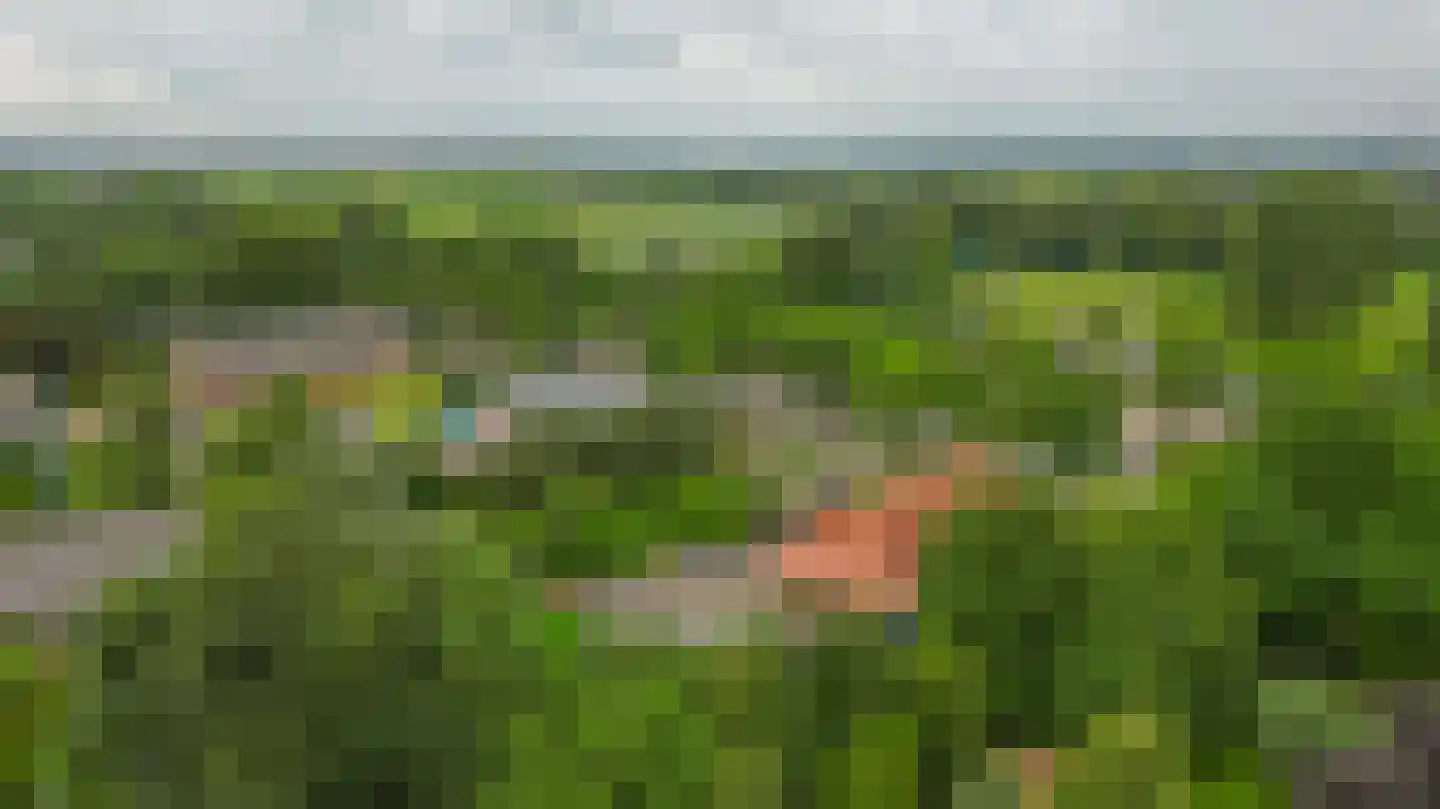 Ter Apelkanaal Oost 122 Ter Apelkanaal thumbnail 73