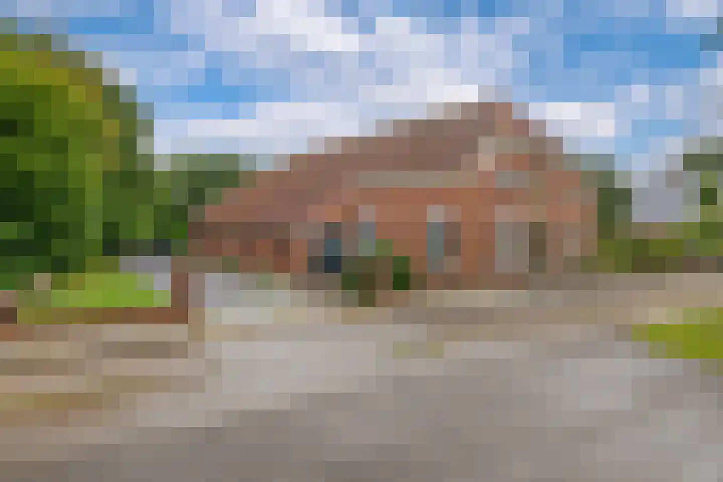 Ter Apelkanaal Oost 122 Ter Apelkanaal thumbnail 9