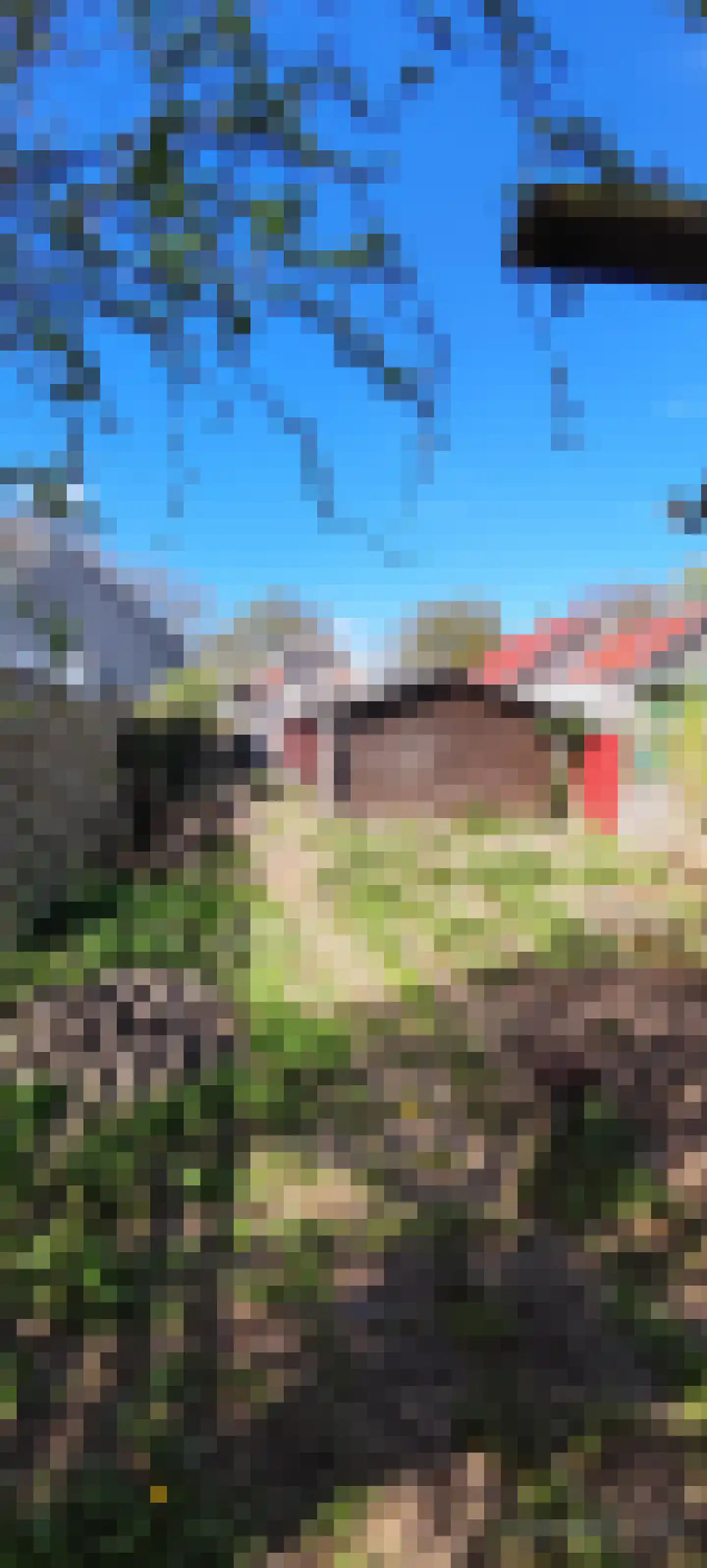 Ter Apelkanaal Oost 139 Ter Apelkanaal thumbnail 10