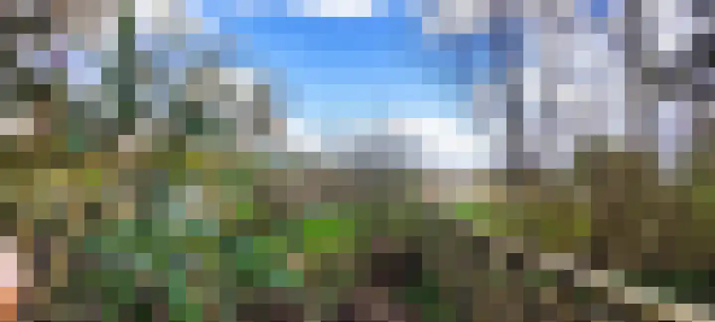 Ter Apelkanaal Oost 139 Ter Apelkanaal thumbnail 12