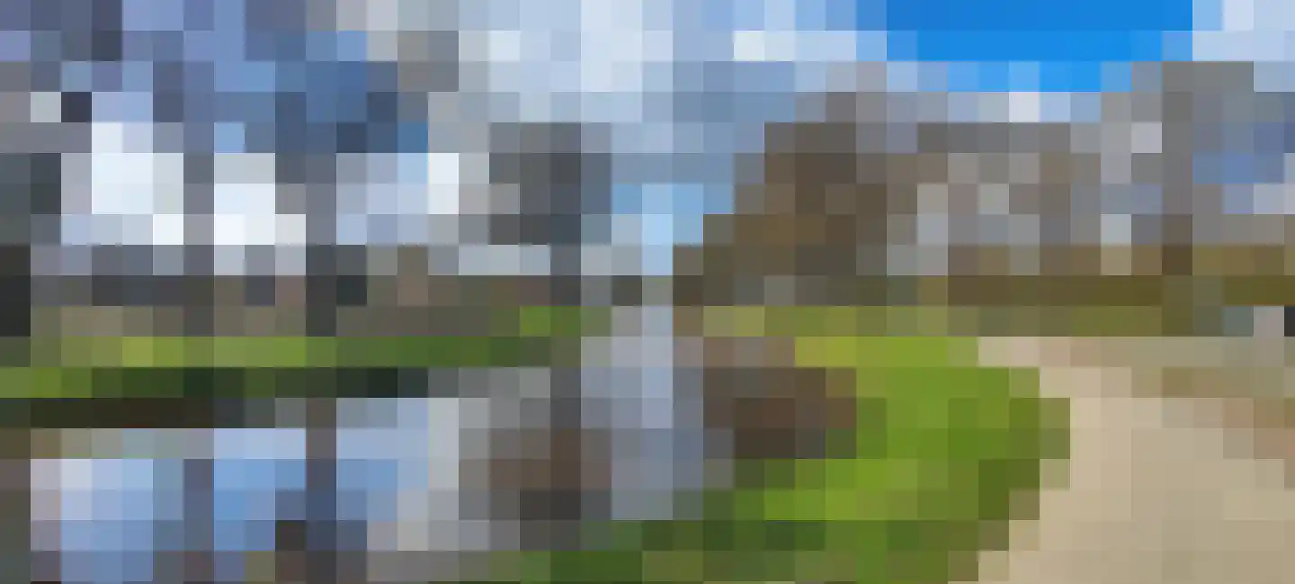 Ter Apelkanaal Oost 139 Ter Apelkanaal thumbnail 4