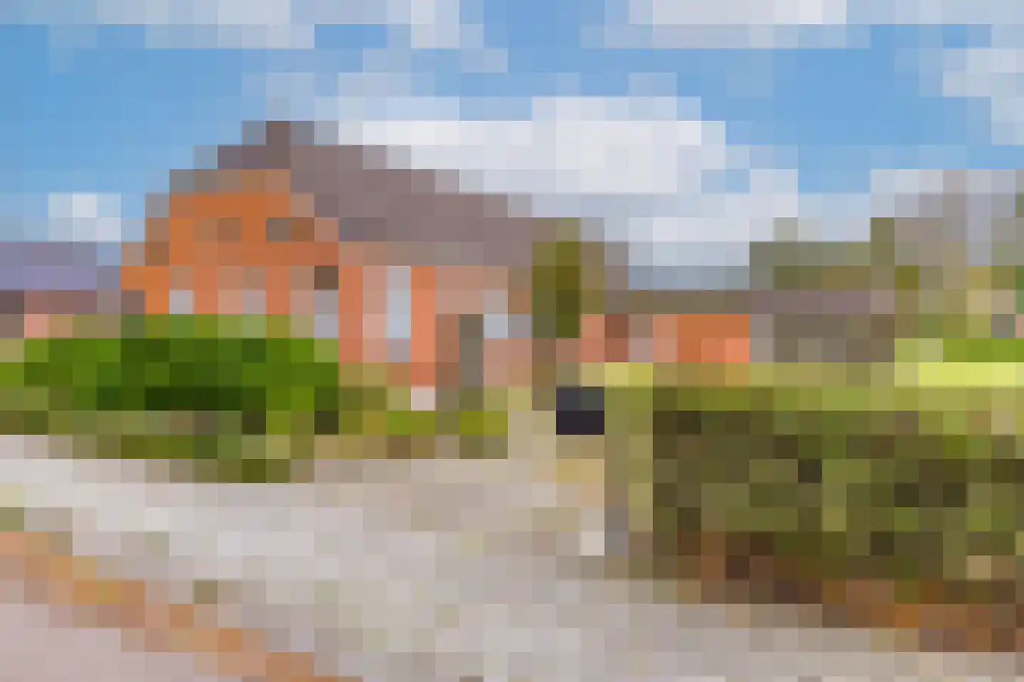 Ter Apelkanaal Oost 35 Ter Apelkanaal