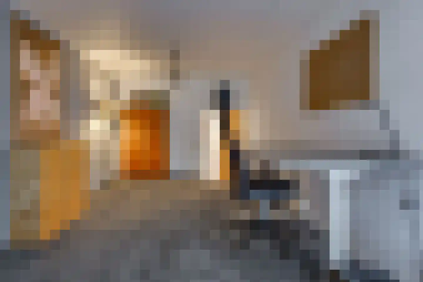 Ter Apelkanaal Oost 35 Ter Apelkanaal thumbnail 15
