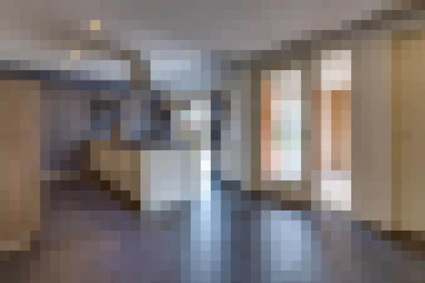 Ter Apelkanaal Oost 35 Ter Apelkanaal thumbnail 17