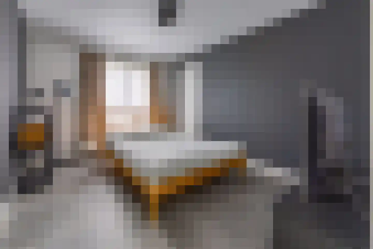 Ter Apelkanaal Oost 35 Ter Apelkanaal thumbnail 30