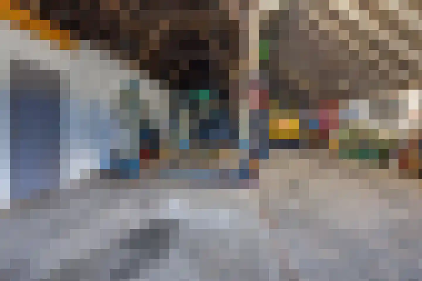 Ter Apelkanaal Oost 35 Ter Apelkanaal thumbnail 37