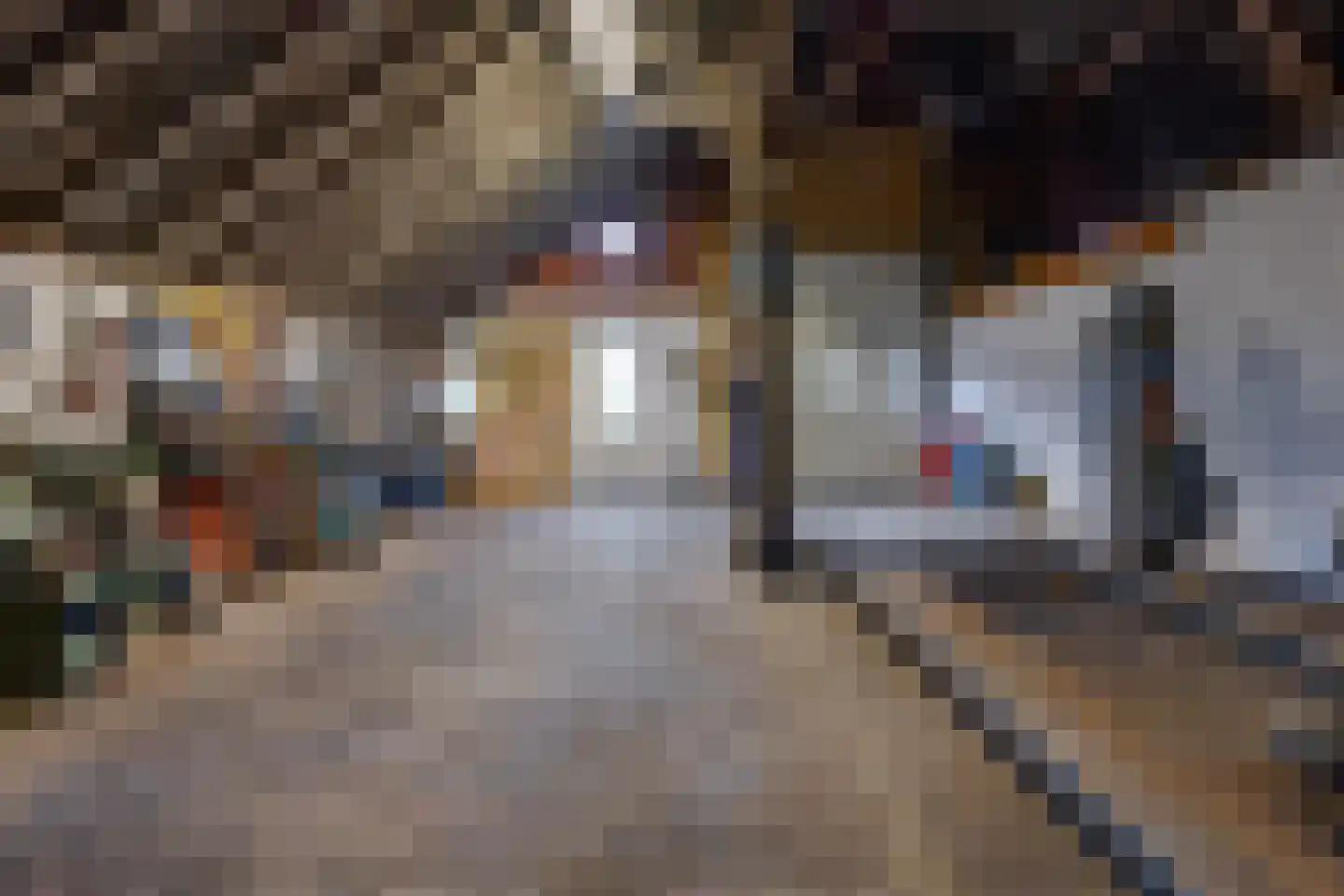 Ter Apelkanaal Oost 35 Ter Apelkanaal thumbnail 38