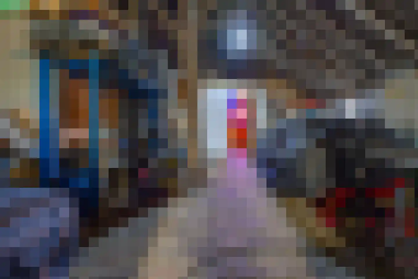 Ter Apelkanaal Oost 35 Ter Apelkanaal thumbnail 39