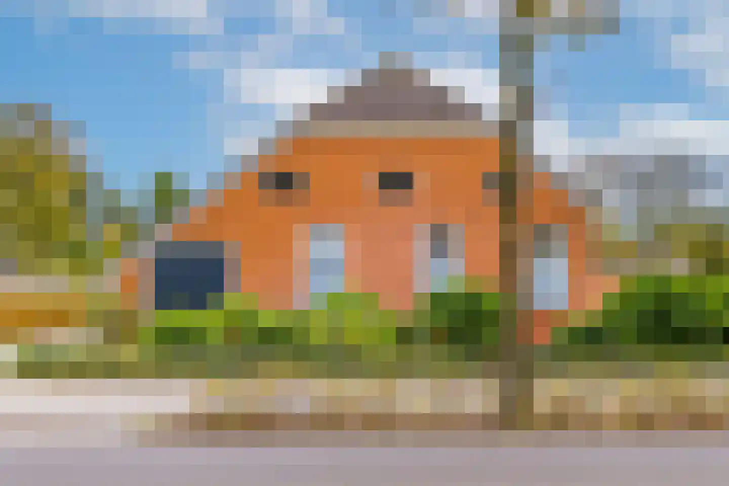 Ter Apelkanaal Oost 35 Ter Apelkanaal thumbnail 4