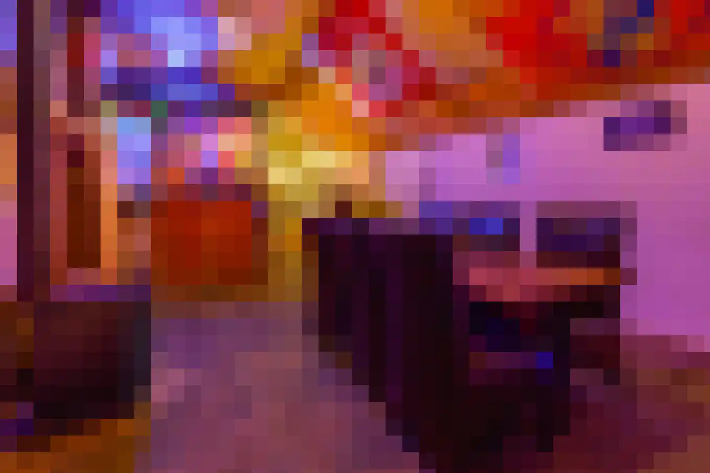 Ter Apelkanaal Oost 35 Ter Apelkanaal thumbnail 40