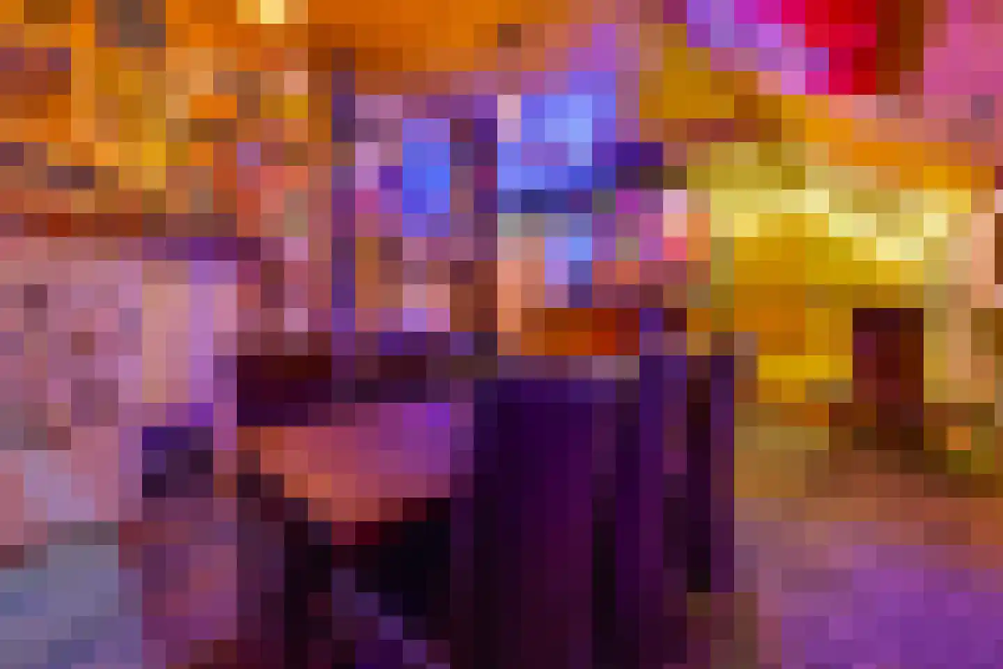 Ter Apelkanaal Oost 35 Ter Apelkanaal thumbnail 41