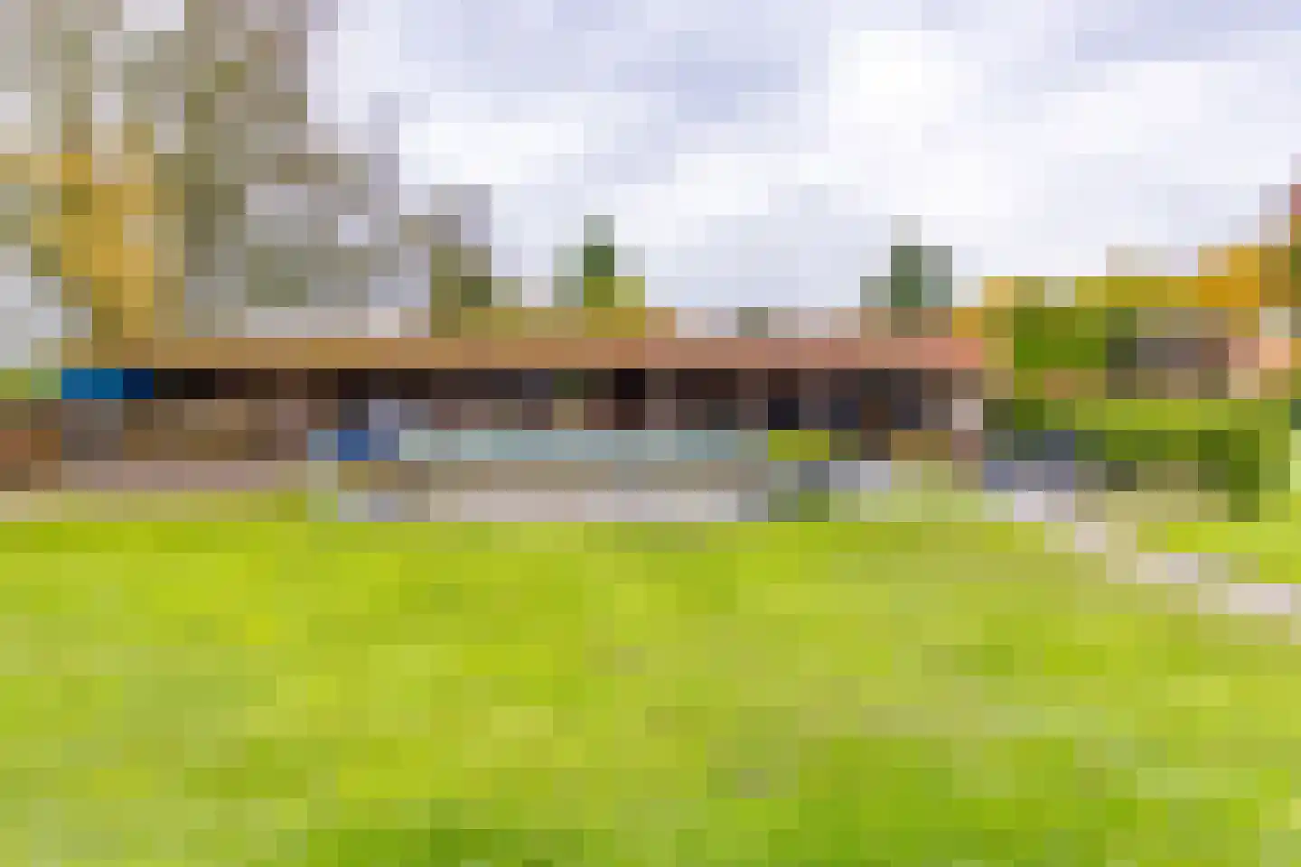 Ter Apelkanaal Oost 35 Ter Apelkanaal thumbnail 48