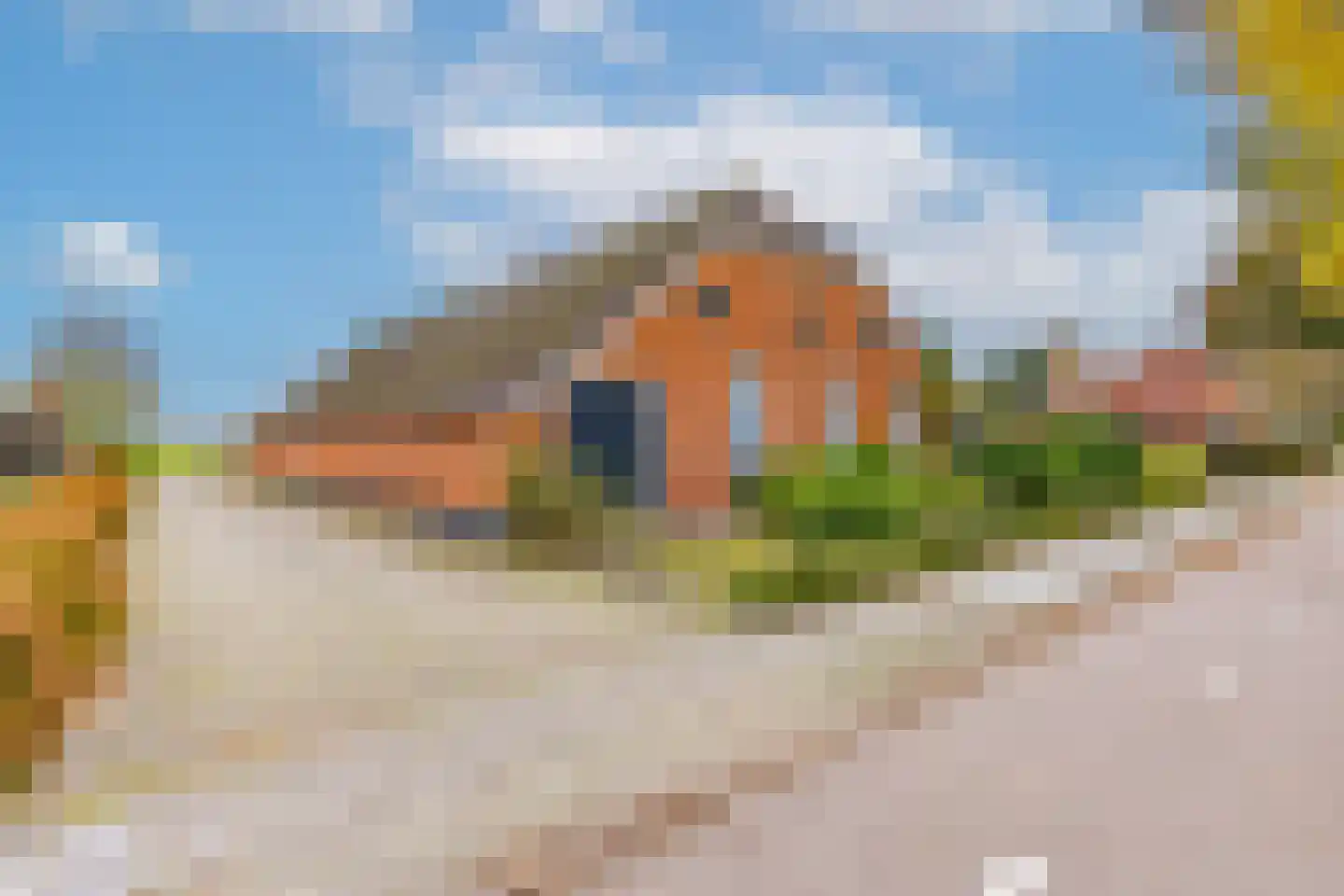 Ter Apelkanaal Oost 35 Ter Apelkanaal thumbnail 5