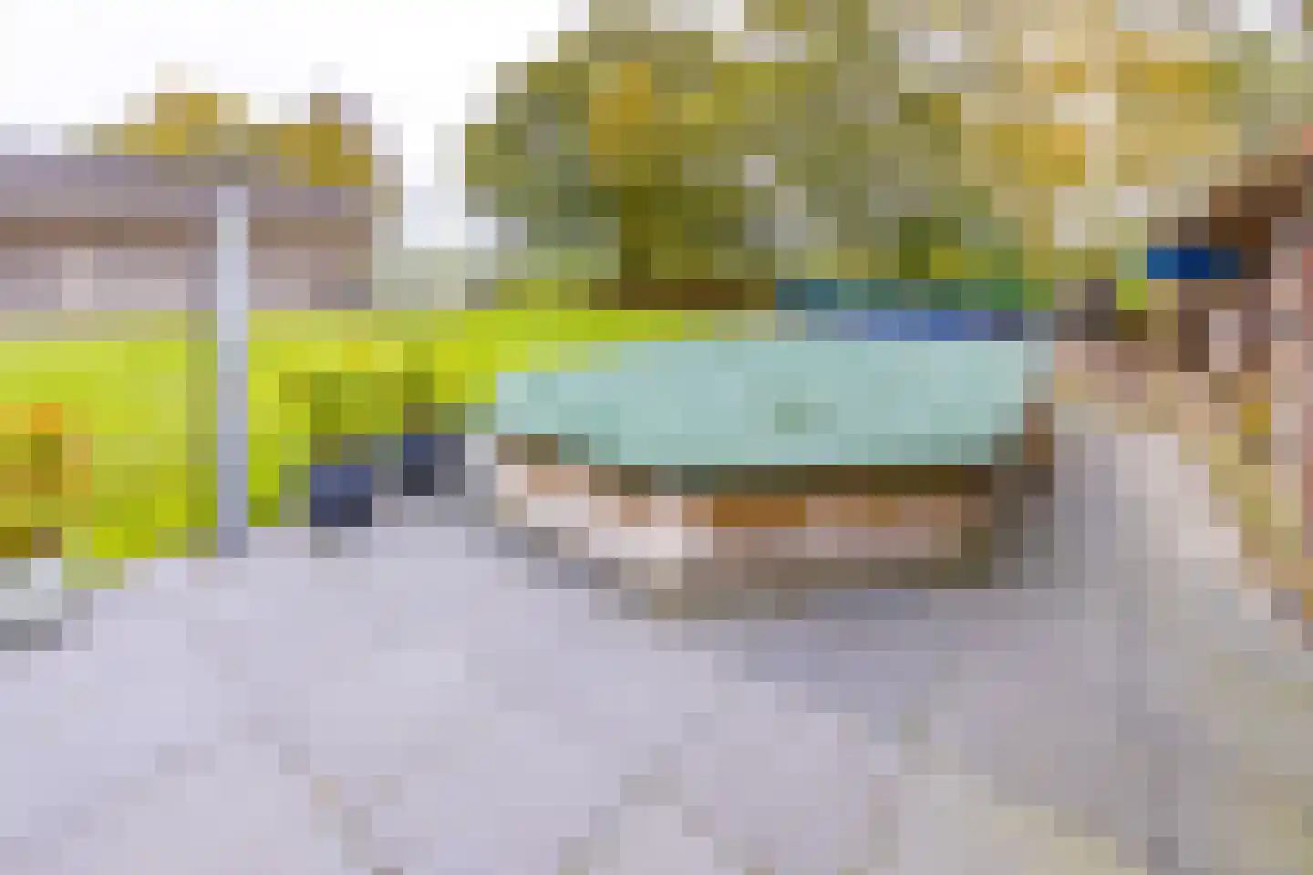 Ter Apelkanaal Oost 35 Ter Apelkanaal thumbnail 50