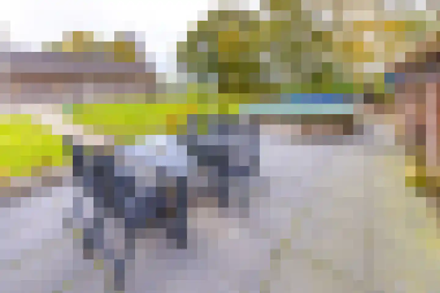 Ter Apelkanaal Oost 35 Ter Apelkanaal thumbnail 51