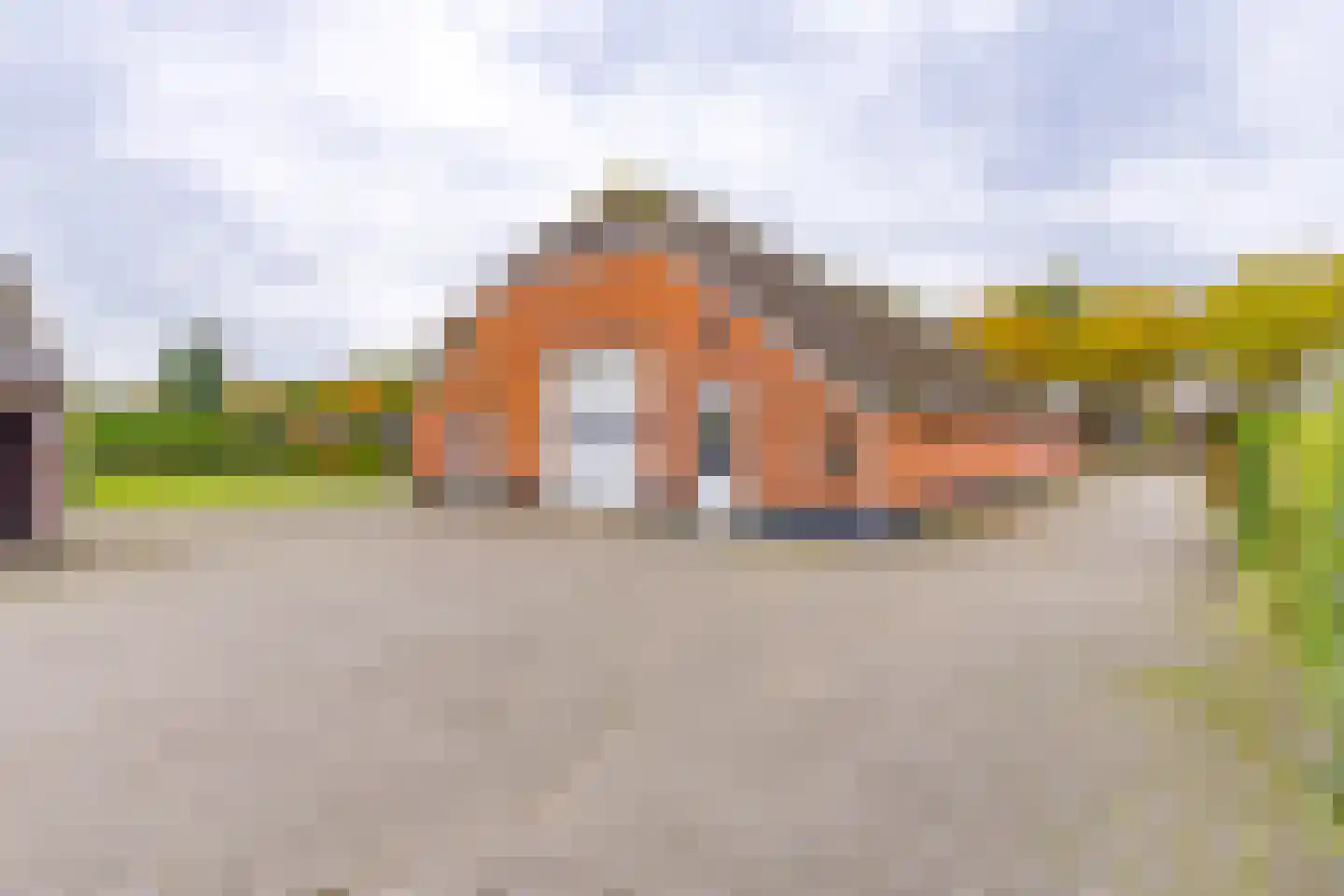 Ter Apelkanaal Oost 35 Ter Apelkanaal thumbnail 53