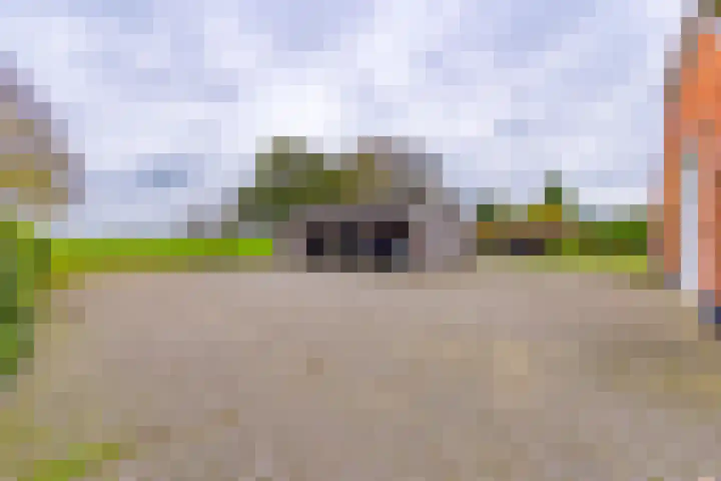 Ter Apelkanaal Oost 35 Ter Apelkanaal thumbnail 55