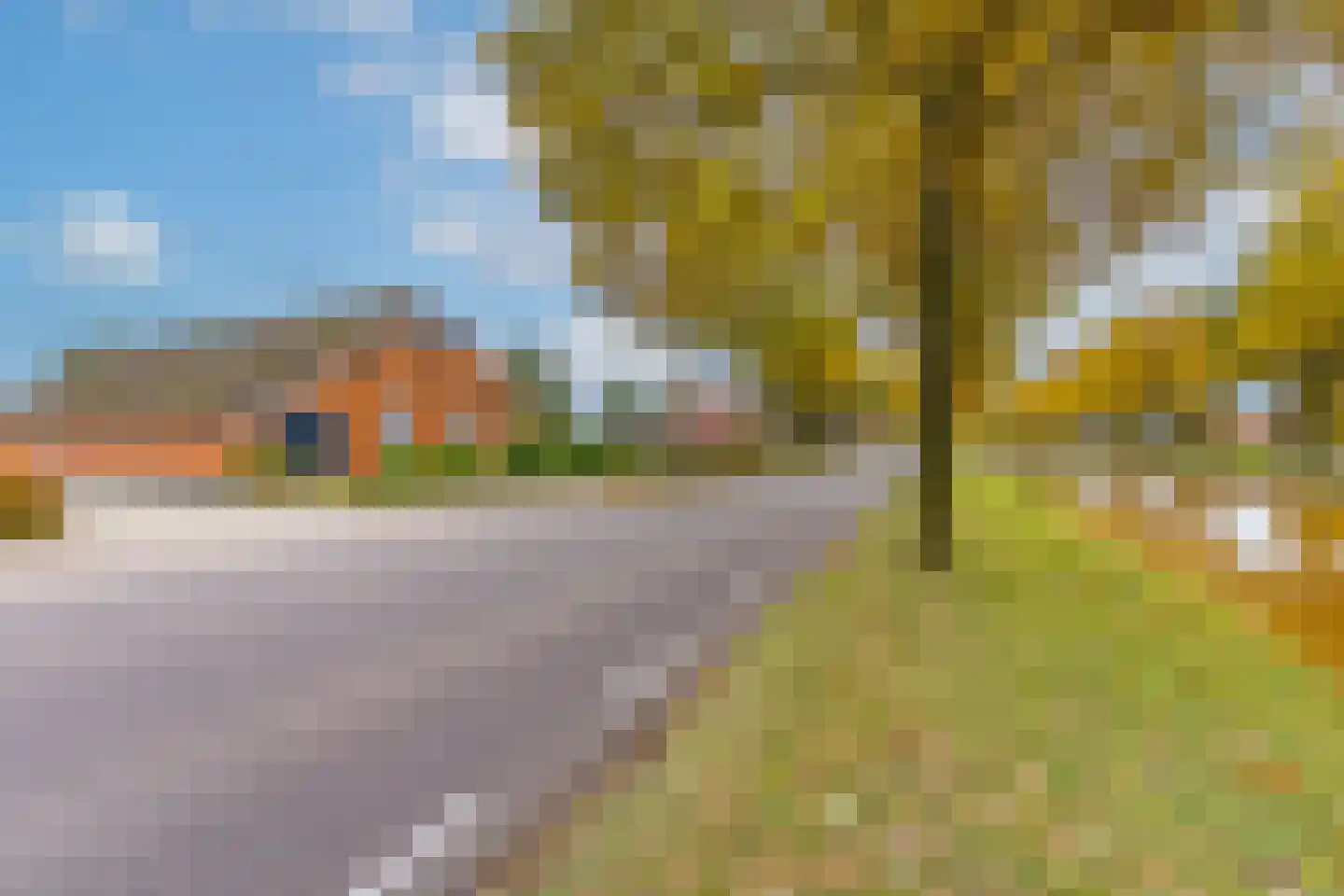 Ter Apelkanaal Oost 35 Ter Apelkanaal thumbnail 6